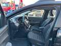 Dacia Sandero Stepway Comfort TCe 90 Schwarz - thumbnail 20
