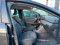 Dacia Sandero Stepway Comfort TCe 90 Schwarz - thumbnail 13