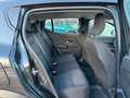 Dacia Sandero Stepway Comfort TCe 90 Schwarz - thumbnail 9