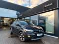 Dacia Sandero Stepway Comfort TCe 90 Schwarz - thumbnail 2