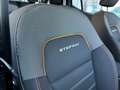 Dacia Sandero Stepway Comfort TCe 90 Schwarz - thumbnail 15