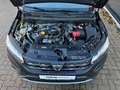 Dacia Sandero Stepway Comfort TCe 90 Schwarz - thumbnail 24