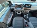 Dacia Sandero Stepway Comfort TCe 90 Schwarz - thumbnail 12