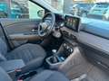 Dacia Sandero Stepway Comfort TCe 90 Schwarz - thumbnail 14