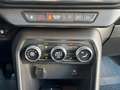 Dacia Sandero Stepway Comfort TCe 90 Schwarz - thumbnail 17