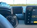 Dacia Sandero Stepway Comfort TCe 90 Schwarz - thumbnail 19