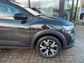 Dacia Sandero Stepway Comfort TCe 90 Schwarz - thumbnail 5