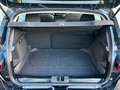 Dacia Sandero Stepway Comfort TCe 90 Schwarz - thumbnail 8