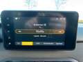 Dacia Sandero Stepway Comfort TCe 90 Schwarz - thumbnail 18