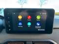 Dacia Sandero Stepway Comfort TCe 90 Schwarz - thumbnail 16
