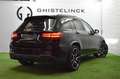 Mercedes-Benz GLC 43 AMG 4MATIC Off-Roader AMG Zwart - thumbnail 4