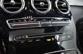 Mercedes-Benz GLC 43 AMG 4MATIC Off-Roader AMG Zwart - thumbnail 20