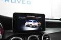 Mercedes-Benz GLC 43 AMG 4MATIC Off-Roader AMG Zwart - thumbnail 25