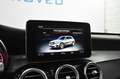 Mercedes-Benz GLC 43 AMG 4MATIC Off-Roader AMG Zwart - thumbnail 24