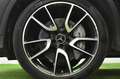 Mercedes-Benz GLC 43 AMG 4MATIC Off-Roader AMG Zwart - thumbnail 10