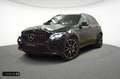 Mercedes-Benz GLC 43 AMG 4MATIC Off-Roader AMG Zwart - thumbnail 1