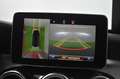 Mercedes-Benz GLC 43 AMG 4MATIC Off-Roader AMG Zwart - thumbnail 28