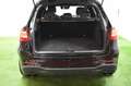 Mercedes-Benz GLC 43 AMG 4MATIC Off-Roader AMG Zwart - thumbnail 6