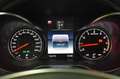 Mercedes-Benz GLC 43 AMG 4MATIC Off-Roader AMG Zwart - thumbnail 12