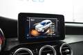 Mercedes-Benz GLC 43 AMG 4MATIC Off-Roader AMG Zwart - thumbnail 23