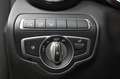 Mercedes-Benz GLC 43 AMG 4MATIC Off-Roader AMG Zwart - thumbnail 14