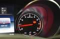 Mercedes-Benz GLC 43 AMG 4MATIC Off-Roader AMG Zwart - thumbnail 13