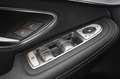 Mercedes-Benz GLC 43 AMG 4MATIC Off-Roader AMG Zwart - thumbnail 17