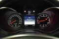 Mercedes-Benz GLC 43 AMG 4MATIC Off-Roader AMG Zwart - thumbnail 27