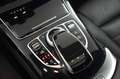 Mercedes-Benz GLC 43 AMG 4MATIC Off-Roader AMG Zwart - thumbnail 19