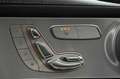 Mercedes-Benz GLC 43 AMG 4MATIC Off-Roader AMG Zwart - thumbnail 16