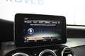 Mercedes-Benz GLC 43 AMG 4MATIC Off-Roader AMG Zwart - thumbnail 21