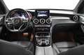 Mercedes-Benz GLC 43 AMG 4MATIC Off-Roader AMG Zwart - thumbnail 9