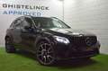 Mercedes-Benz GLC 43 AMG 4MATIC Off-Roader AMG Zwart - thumbnail 3
