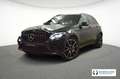Mercedes-Benz GLC 43 AMG 4MATIC Off-Roader AMG Noir - thumbnail 1