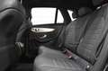 Mercedes-Benz GLC 43 AMG 4MATIC Off-Roader AMG Zwart - thumbnail 7