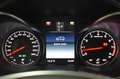 Mercedes-Benz GLC 43 AMG 4MATIC Off-Roader AMG Zwart - thumbnail 26
