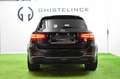 Mercedes-Benz GLC 43 AMG 4MATIC Off-Roader AMG Zwart - thumbnail 5