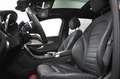 Mercedes-Benz GLC 43 AMG 4MATIC Off-Roader AMG Zwart - thumbnail 8