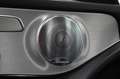 Mercedes-Benz GLC 43 AMG 4MATIC Off-Roader AMG Zwart - thumbnail 15