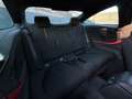 BMW 420 i Coupé Sport Line Carbon M-Spiegel Bi-Xenon Grau - thumbnail 27