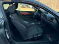 BMW 420 i Coupé Sport Line Carbon M-Spiegel Bi-Xenon Grau - thumbnail 26