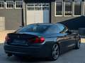 BMW 420 i Coupé Sport Line Carbon M-Spiegel Bi-Xenon Grau - thumbnail 5