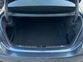 BMW 420 i Coupé Sport Line Carbon M-Spiegel Bi-Xenon Grau - thumbnail 29