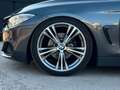BMW 420 i Coupé Sport Line Carbon M-Spiegel Bi-Xenon Grau - thumbnail 30