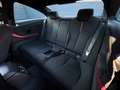 BMW 420 i Coupé Sport Line Carbon M-Spiegel Bi-Xenon Grau - thumbnail 28