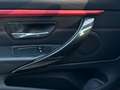 BMW 420 i Coupé Sport Line Carbon M-Spiegel Bi-Xenon Grau - thumbnail 12