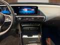 Mercedes-Benz EQC 400 4Matic ** Memory | Pano | Burmester Silver - thumbnail 21