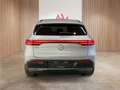 Mercedes-Benz EQC 400 4Matic ** Memory | Pano | Burmester Silver - thumbnail 8
