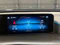 Mercedes-Benz EQC 400 4Matic ** Memory | Pano | Burmester Silver - thumbnail 23