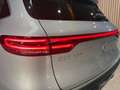 Mercedes-Benz EQC 400 4Matic ** Memory | Pano | Burmester Silver - thumbnail 9